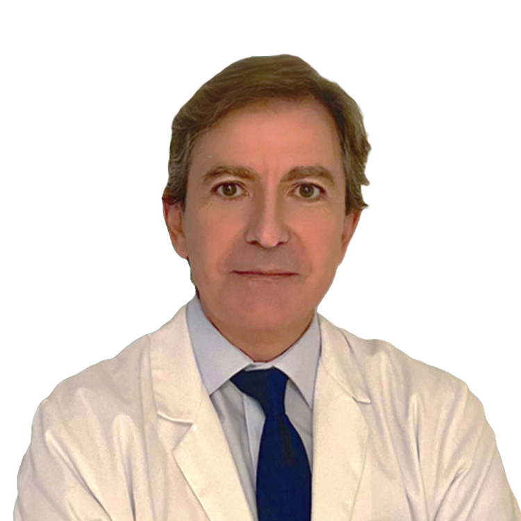 Tomé, Félix