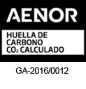 AENOR HUELLA CARBONO