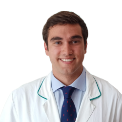 Chacón García, Javier