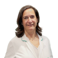 Delpón, María Eugenia