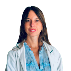 Fernández, Estefanía