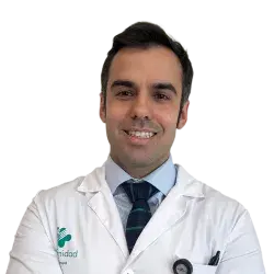 Francisco José Poyato Nuñez