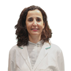 García, Elena