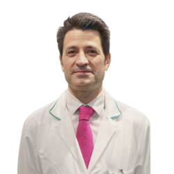 González, Ignacio