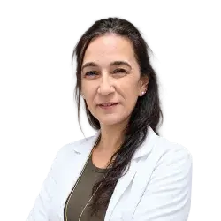 Milagros Jiménez Giraldo