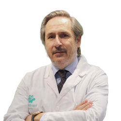 Minuesa, Álvaro