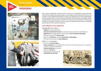 Ficha Alerta Máquinas 1 