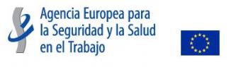 Agencia Europea para la Seguridad y la Salud en el Trabajo