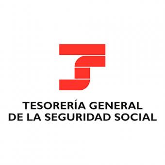 Tesorería General de la Seguridad Social