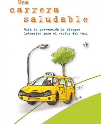 Una carrera saludable