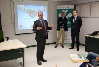 Entrega Bonus A Coruña 