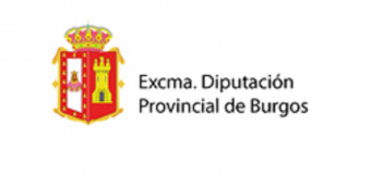 Logo Diputacion Provincial