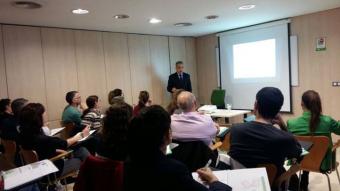 Oferta educativa criterios técnicos ante la Inspección