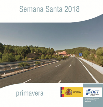 Operación Semana Santa