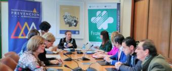 firma proyecto Ingepre