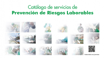 Portada catálogo servicios