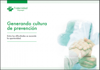 ACCIONES DIVULGATIVAS