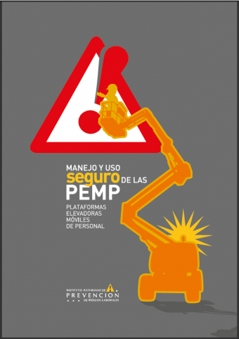 Manual PEMP