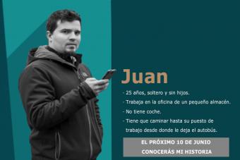 Juan_personaje
