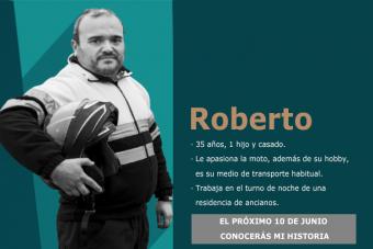 Roberto_personaje