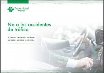 Segurida Vial - realidad virtual