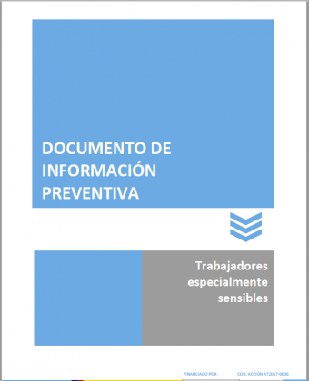 documento