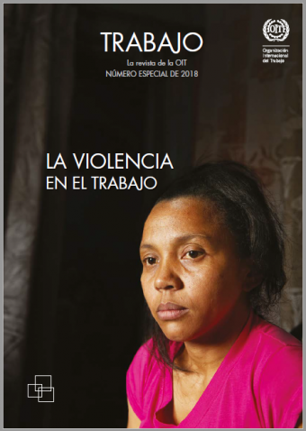 Número especial revist OIT