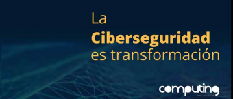 Cartel del encuentro de trabajo publicación computing