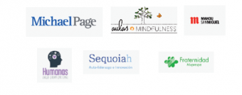 Participantes en la jornada sobre el liderazgo transformador y preventivo