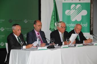 Junta General Ordinaria 2018 02