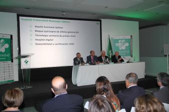 Junta General Ordinaria 2018 05