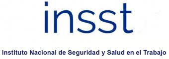 El "Instituto Nacional de Seguridad, Salud y Bienestar en el Trabajo (INSSBT)" cambia de nombre