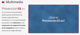 PREVENCION10