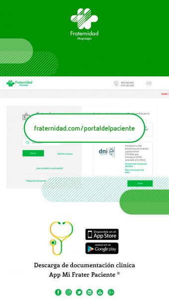 El diseño de la aplicación se ha renovado  