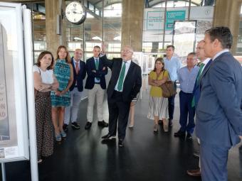 Exposición Cordoba 4