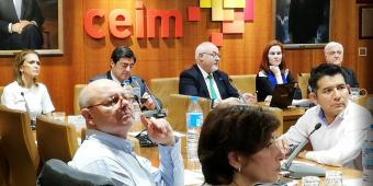 El autónomo, un emprendedor profesional