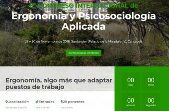 Programa del Congreso