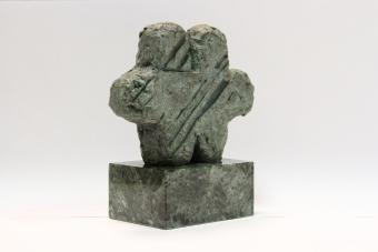 Los premios se entregan desde el año 2013