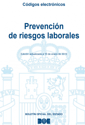 Código electrónico