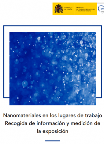 Documento divulgativo