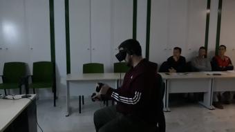 Las pautas de precaución al volante se deben aplicar en todo tipo de desplazamiento en carretera