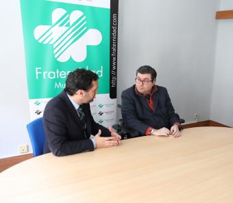 Este acuerdo nace del deseo de cumplir con la Convención de la ONU sobre los Derechos de las personas con Discapacidad