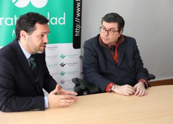 El acuerdo se circunscribe a la Comunidad de Madrid 