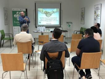 Les mútues poden sol·licitar la bonificació fins al 31 de maig