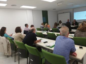 El incentivo 'bonus' se puede solicita hasta el próximo 31 de mayo