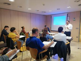 El incentivo bonus se puede solicitar hasta el próximo 31 de mayo