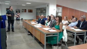 La obra muestra la evolución del pensamiento en torno a los errores humanos en relación con los accidentes