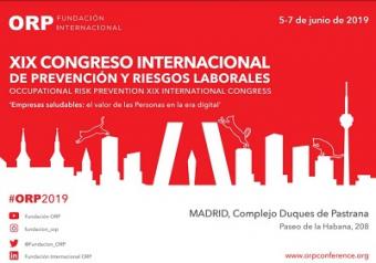 Congreso