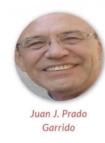 Juan José Prado