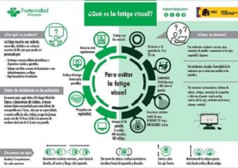 Infografía
